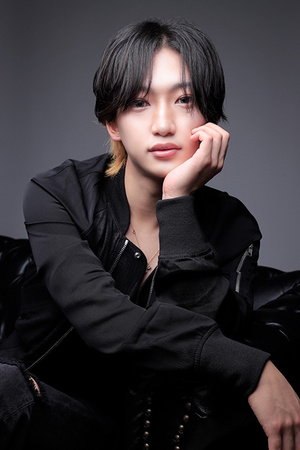 狭和 CODE 大阪 ミナミ