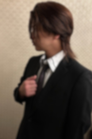 かるが Romeo Plus 徳島