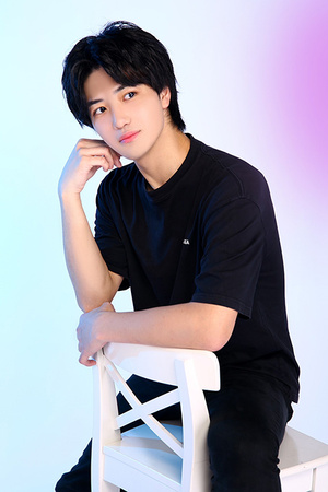 優里 ICE 大阪 キタ