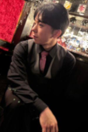 ケイナ Romeo Plus 徳島