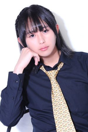 伶 Irise 歌舞伎町