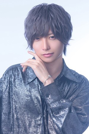 りう Rigel 大阪 ミナミ