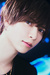 UNIVERSE -LUX-