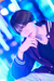 ATOM-PRINCE-