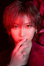ランキング黒咲 肇