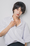 犬吸い 涼太 WORLD 名古屋 栄・錦