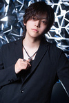 クロム DEARS NEO 名古屋 栄・錦