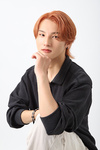 ガッキー FLARE ALLSTAR GOLD 大阪 ミナミ