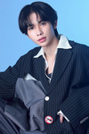 絢斗 Dears BACHELOR 大阪 ミナミ