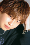 翔 Dears Lucia 大阪 ミナミ