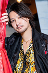 奏多 CLASSIC JAPAN 歌舞伎町