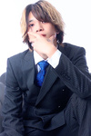 gou Spica 神戸