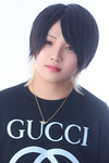 無名 Spica 神戸