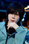 イブ HOST OF DREAM 大阪 ミナミ