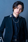 LEON アンフェア 大阪 ミナミ