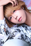 星乃 ジュリ Anser 神戸