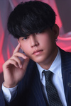 亮 Anser 神戸