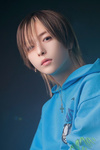 志努 遊心 HOST OF DREAM 大阪 ミナミ