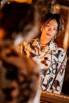タイガ LEGENDA 大阪 ミナミ