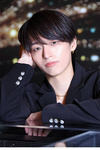 将也 TOP DANDY 別館 歌舞伎町