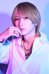 修羅 CODE 大阪 ミナミ