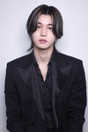織田 優羽 THE CLUB OSAKA 大阪 ミナミ