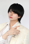 春馬 JEWEL 歌舞伎町