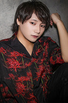 JUJU JEWEL 歌舞伎町