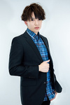 Masa JEWEL 歌舞伎町
