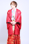 百鬼 夜行 JEWEL 歌舞伎町