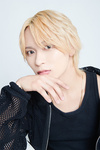 蒼汰 Leo 歌舞伎町