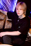藍乃 志緒 FOUND OUT 大阪 ミナミ