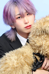 渚 露伴 AOI TOKYO 歌舞伎町