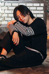 ノア ADAM REX 大阪 ミナミ