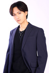 心優 ADAM RISE 大阪 ミナミ