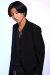 煉志 ADAM RISE 大阪 ミナミ