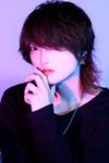 亜希飛 STYLE 大阪 ミナミ