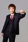 翼 HIGH BRAND 大阪 ミナミ
