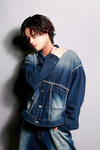 七瀬 ARTIST 名古屋 栄・錦