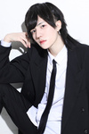 夢見 愛兎 ON TIME 歌舞伎町