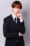 大月 廉 Dears 1st 東京 歌舞伎町