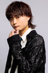 ジョー SINCE YOU本店 歌舞伎町