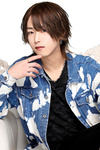 柊斗 SINCE YOU本店 歌舞伎町