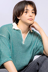 隼人 SINCE YOU本店 歌舞伎町