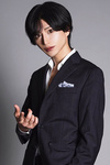 堂本 曖 SINCE YOU本店 歌舞伎町