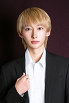 咲人 Lillion 歌舞伎町