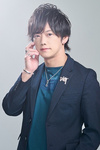 風見 零咲 JEALOUS 名古屋 栄・錦
