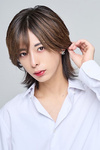 神堂 凜緋斗 JEALOUS 名古屋 栄・錦