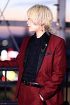 蜜月 いのり JEALOUS 名古屋 栄・錦