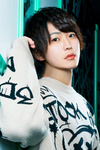 慈音 JEALOUS 名古屋 栄・錦